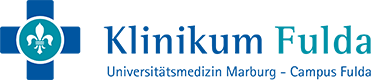 Klinikum Fulda Campus